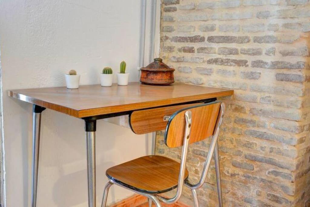 Appartamento Privada E Independiente En Triana
