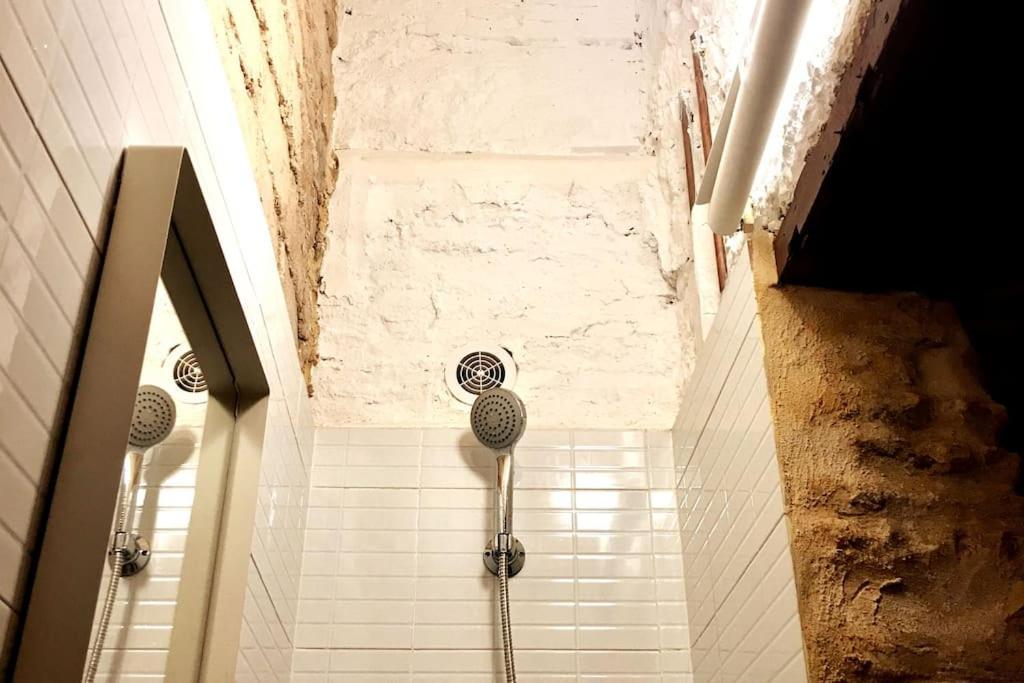 Appartamento Privada E Independiente En Triana Siviglia